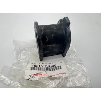 Silentbloc Barre Stabilisatrice Avant Toyota KDJ150 GDJ150